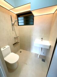 Blk 308B Punggol Walk (Punggol), HDB 4 Rooms #602830081